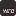 WTQ.cn Logo