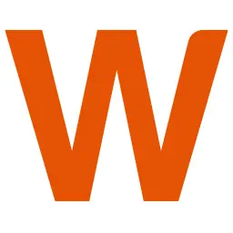 Wtransporter.com Favicon