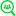 Wtsapp.net Favicon
