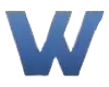 Wtservice.pl Favicon