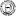 WTSG.net Favicon
