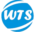 Wtsindia.co.in Logo