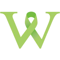 Wtta.org Favicon