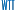Wttamd.com Favicon