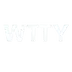 WTTY.com Logo