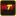 WTV-Online.de Favicon