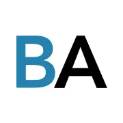 WTwbenefitsmarketplace.com Favicon