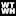 WTWhmedia.com Logo
