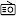 WTWW.us Favicon