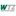 WTZ.de Favicon