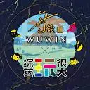 WU-Win.com Favicon