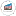 WU.edu.az Favicon