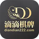 Wuaiqp12.com Favicon