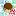 Wuangus.cc Favicon