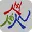 Wubaiyi.com Logo