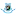Wub.edu Favicon
