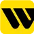 Wucambio.com.br Logo