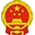 Wuchuan.gov.cn Favicon