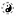 Wudanggongfu.org Favicon