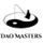 Wudangtao.com Favicon