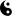 Wudang.tw Favicon