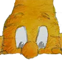 Wuddeldick.de Favicon