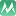 Wudimz.com Logo