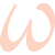 Wudinfyre.com Logo