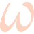 Wudinfyre.com Favicon
