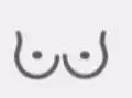 Wudl61.xyz Favicon