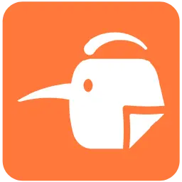 Wudpecker.io Favicon