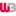 Wuebau.ch Favicon