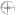 Wuerdekompass.de Logo