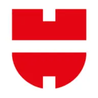 Wuerth-Gruppe.ch Logo