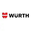Wuerth.jobs.cz Logo