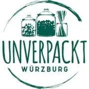 Wuerzburg-Unverpackt.de Favicon