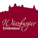 Wuerzburger-Erlebnistour.de Logo