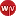 Wuerzburger.com Logo