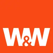 Wuestenrot.info Favicon