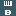 Wueterich-Breucker.de Favicon
