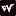 Wufengkeji.com Favicon