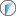 Wufi.de Favicon