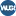 Wug-Portal.jp Logo