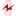 Wugao.cn Favicon