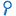Wuggee.com Favicon