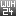 Wuh24.de Favicon