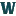 Wuhah.com Favicon