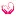 Wuhanhaoyun.com Favicon