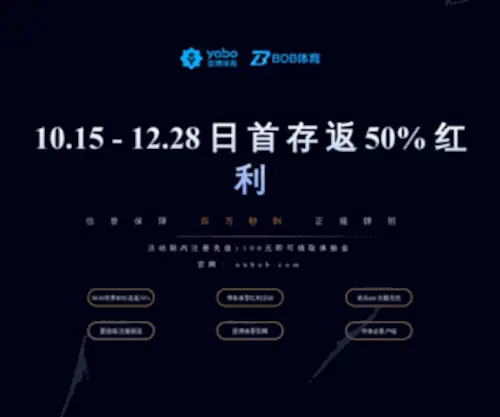 Wuhanzq.com(武汉正全科技有限公司) Screenshot