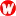 Wuhaoyun.com Favicon